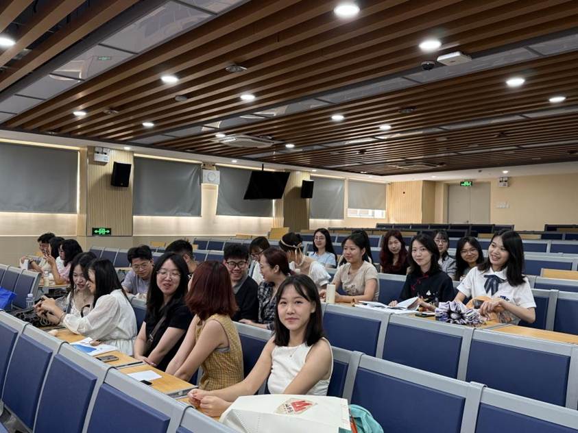 15ae259fa000f8e44b288e036d45a8f