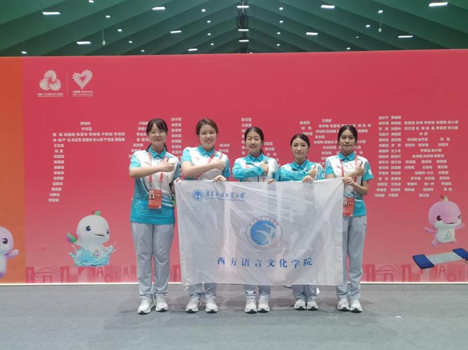 2faac9d81ecd89a1be2189904a6c6b4