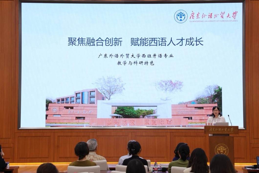 电视萤幕画面 描述已自动生成