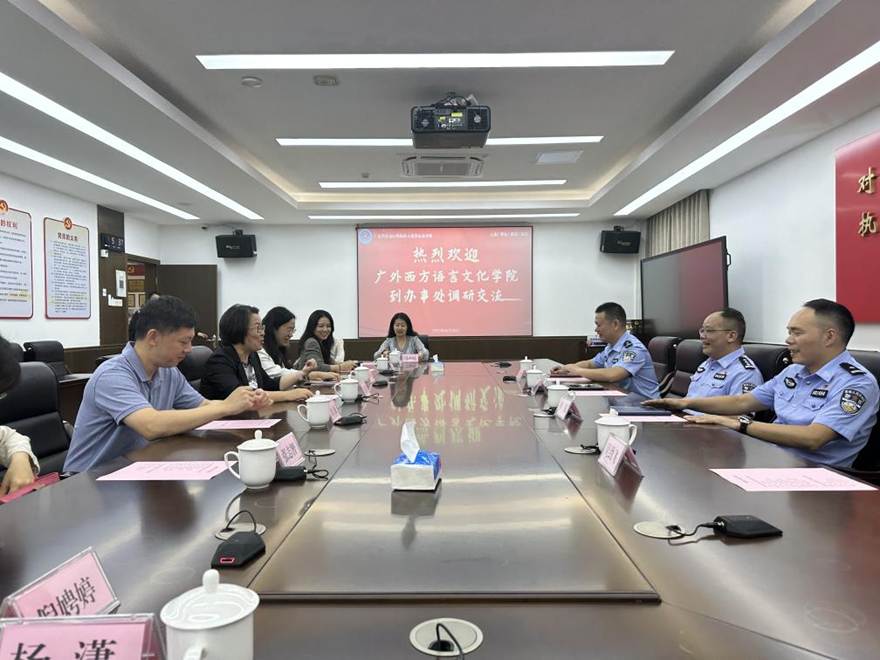 83959b3e37a06bf22ef0e0d26acb0a7d