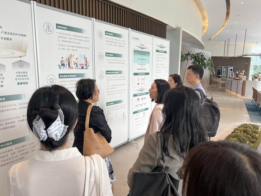 56a16d769fa70a789c938b7bcd7aed3c