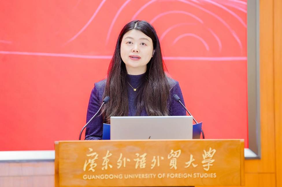 c26e4db56b567e7345bf0d09521cecb5